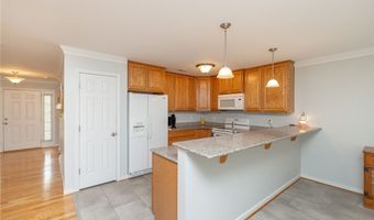 2165 Kennington Park Rd 6, Aylett, VA 23009