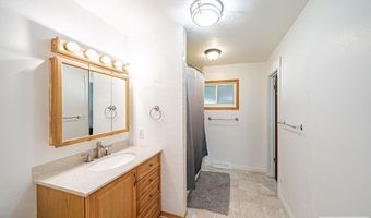 13638 N 75th E, Idaho Falls, ID 83401