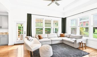 25 W Haven Dr, Arden, NC 28704