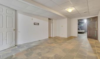 40455 Cone Rd, Albany, OH 45710