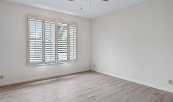 8188 Horseshoe Bend Ln, Las Vegas, NV 89113