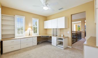 3710 Sunset Ridge Rd, Altadena, CA 91001