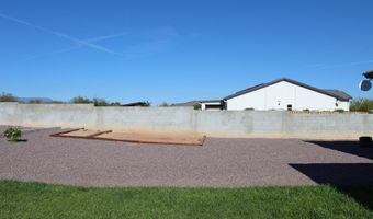 1183 W WHITE HAWK Dr, Camp Verde, AZ 86322