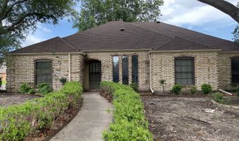 818 Pebblebrook Dr, Allen, TX 75002