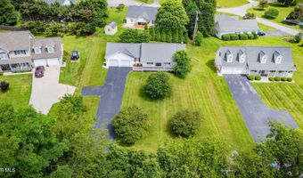 19275 Wyndale Rd, Abingdon, VA 24210