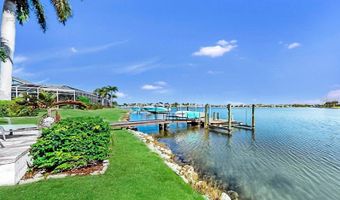 5237 BRIGHTON SHORE Dr, Apollo Beach, FL 33572
