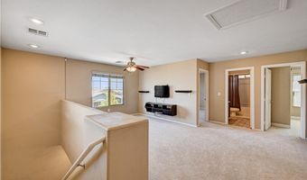 5430 Bristol Bend Ct, Las Vegas, NV 89135