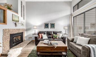 505 Village Road 45, Breckenridge, CO 80424