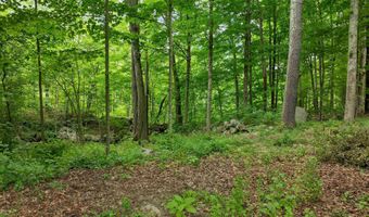 64 N Amherst Rd, Bedford, NH 03110