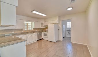 1347 Sherwood Forest Blvd, Baton Rouge, LA 70815