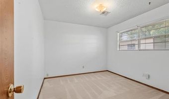 3812 Fairview Rd, Bartlesville, OK 74006