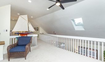 36 JUNEWAY Ln, Berlin, MD 21811