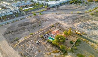 DELANO, Henderson, NV 89074
