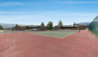 81 Parkland Dr, Blanchard, ID 83804