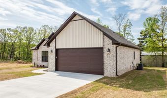 222 Michelle Dr, Beebe, AR 72012