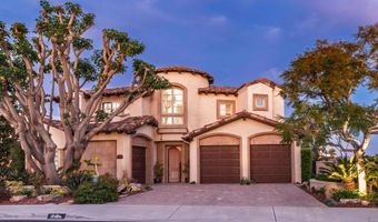 7104 Aviara Dr, Carlsbad, CA 92011