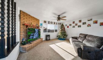 207 MESA Dr, Aztec, NM 87410
