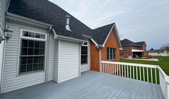 280 Arlington Dr, Batesville, IN 47006