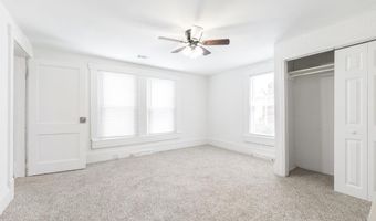 656 Villa Crst, Macon, GA 31206