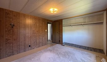 98620 CAMELLIA Dr, Brookings, OR 97415