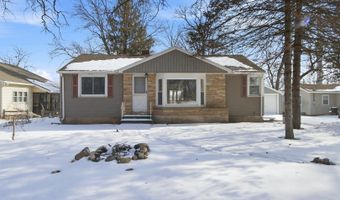 40541 N IL ROUTE 83, Antioch, IL 60002