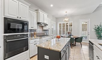 942 Pheasant Dr, Allen, TX 75013