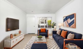 27725 Mountain Meadow Rd 35, Escondido, CA 92026