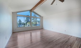 3177 W Ledyard Way, Aptos, CA 95003
