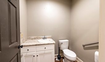 310 Tift Ave, Albany, GA 31701