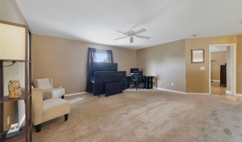 1339 FALCONWOOD Ct, Apopka, FL 32712