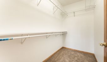 1251 W LAKE St 103, Addison, IL 60101