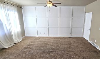9607 N 4500 St W, Cedar Hills, UT 84062