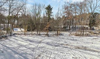 70 Bishop Rd 205-047-001, Belmont, NH 03220