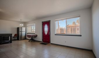 1300 Fillmore Ave, Alamogordo, NM 88310