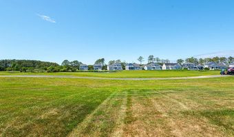 10121 FAST COLORS Ln, Berlin, MD 21811