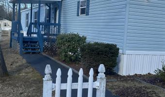 22 Shady Ln, Arundel, ME 04046