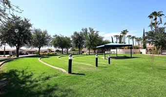 3301 S Goldfield Rd 5093, Apache Junction, AZ 85119