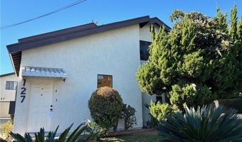 127 N 5th St #A, Alhambra, CA 91801