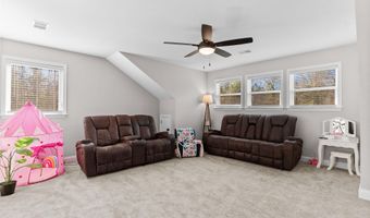 131 Rhodus Ave, Andrews, SC 29510