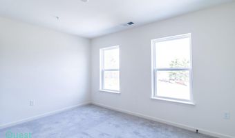 3810 SMITHS LANDING Ct, Abingdon, MD 21009