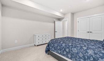 15503 TWIN RIVER Cir, Bowie, MD 20716