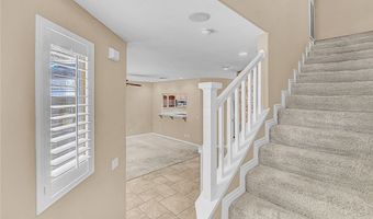 663 Florence Dr, Boulder City, NV 89005