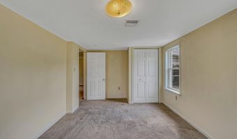 5502 5500 Route 115, Blakeslee, PA 18610