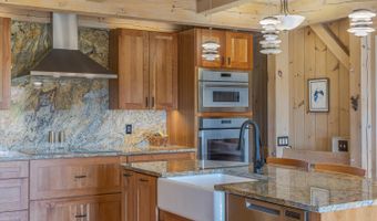 742 Eagle Lake Rd, Bar Harbor, ME 04609