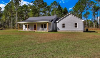 10596 Sand Valley Rd, Avera, GA 30803