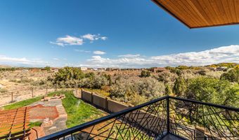 36 ROAD 3632, Aztec, NM 87410