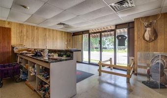 1703 DIXIE St, Alexandria, LA 71303