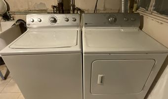 9270 Field, Algonac, MI 48001