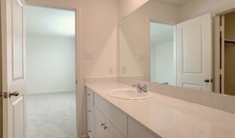 616 Cherry Creek Ln, Anna, TX 75409