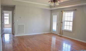 18201 Menefee Rd, Athens, AL 35613